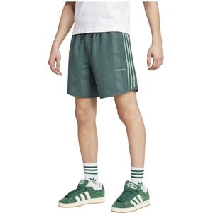 Adidas Originals Football Korte Broek