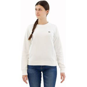 Lacoste Sf9202 Sweatshirt