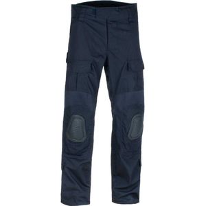 Invadergear Predator Combat Broek