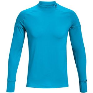 Under Armour Outrun The Cold T-shirt Met Lange Mouwen