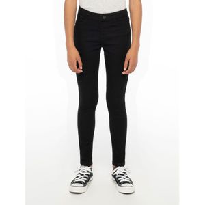 Levi´s ® Kids Pull-on Leggings