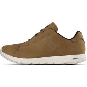 Icebug Loe Biosole Sneakers