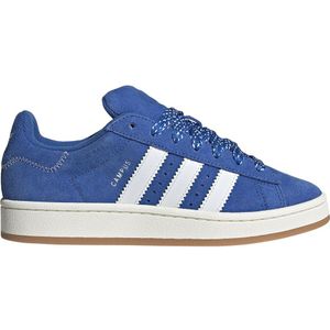 Adidas Originals Campus 00s Schoenen