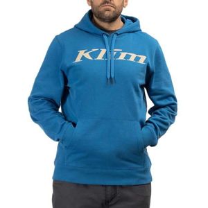 Klim Hoodie