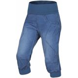 Ocun Noya 3/4-broek