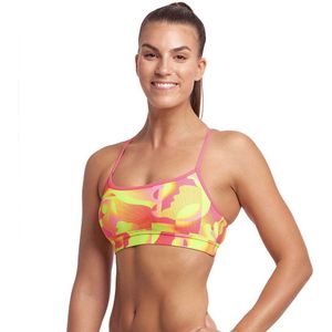 Funkita Swim Sporttop