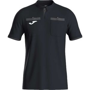 Joma Referee T-shirt Met Korte Mouwen