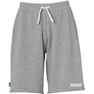 Kempa Core 26 Korte Broek