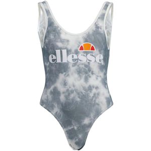 Ellesse Lilly Tie Dye Zwemkleding