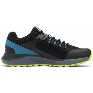 Columbia Trailstorm Hiking Shoes Zwart EU 48 Man