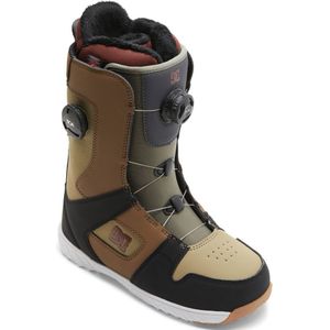 Dc Shoes Phase Pro Snowboard Schoenen