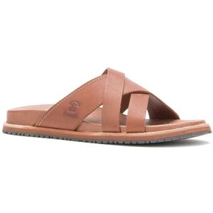 Kamik Sadie Slide Sandalen