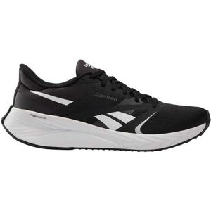 Reebok Energen Tech Plus 2 Schoenen