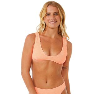 Rip Curl Sunshine Bikinitop