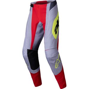 Alpinestars Techstar Melt Off-road Broek