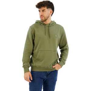 Boss Wetalk 10234591 Hoodie