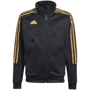 Adidas Tiro Nations Pack Junior Trainingsjack