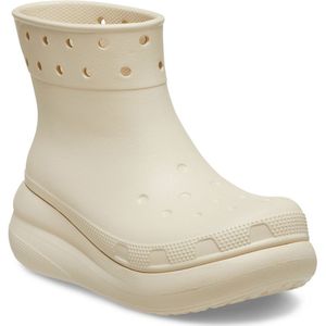 Crocs Classic Crush Rain Laarzen