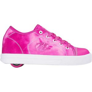 Heelys Classic Schoenen