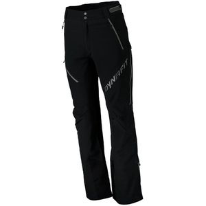 Dynafit Mercury 2 Dynastretch Broek