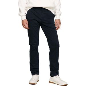 Tommy Hilfiger Denton Premium Chino Broek