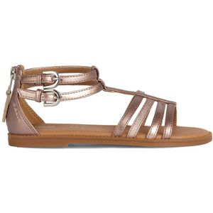 Geox Karly Sandalen