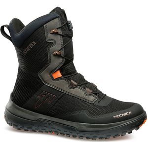 Tecnica Argos Goretex Wandelschoenen