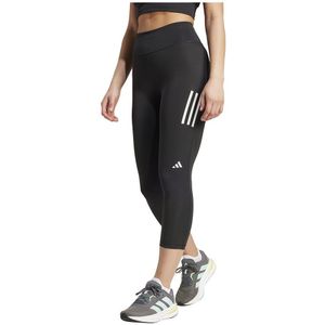 Adidas Own The Run Leggings