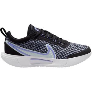 Nike Court Zoom Pro Hard Kleischoenen