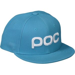 Poc Corp Pet