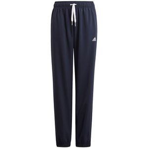 Adidas Essentials Stanford Broek