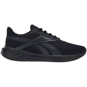 Reebok Energen Plus Hardloopschoenen