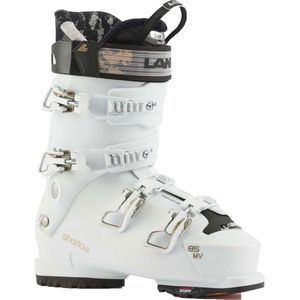 Lange Shadow 85 Mv Gw Alpineskischoenen Voor Dames