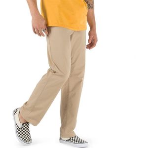 Vans Range Relaxed Elastic Broek