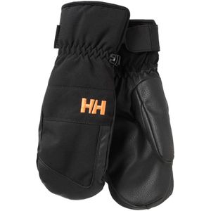 Helly Hansen 2.0 Handschoenen