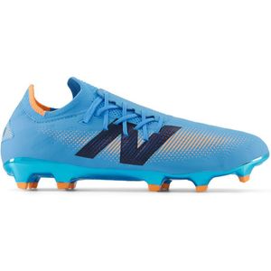 New Balance Furon Pro Fg V7+ Voetbalschoenen