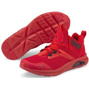 Puma Enzo 2 Refresh Schoenen