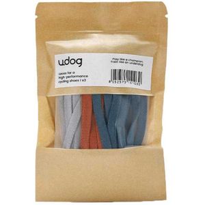 Udog Hot Pack Veters 3 Eenheden