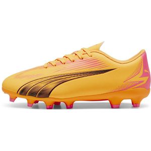 Puma Ultra Play Fg/ag Voetbalschoenen