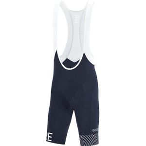 Gore® Wear C5 Optiline Plus Fietsbroek