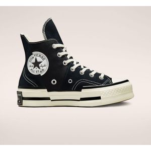 Converse Chuck 70 Plus Schoenen