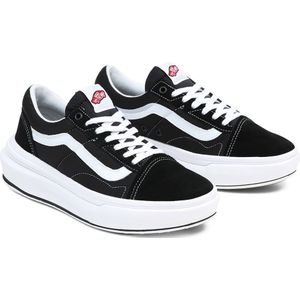 Vans Old Skool Overt Cc Schoenen