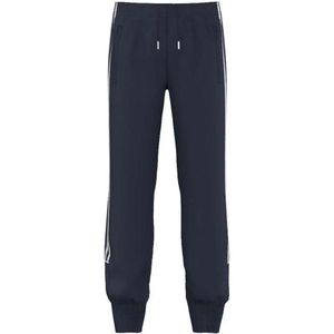 Adidas Essential Challenger Knit Closed Hem Broek