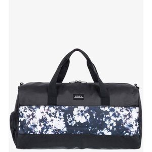 Roxy Water Fall Dream Tas