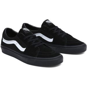 Vans Sk8-low Schoenen