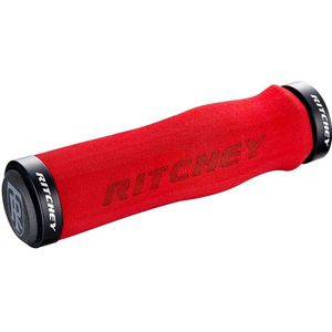 Ritchey Wcs Lock Handvatten