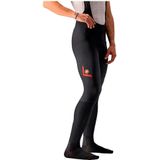 Castelli Velocissimo 5 Fietsbroek