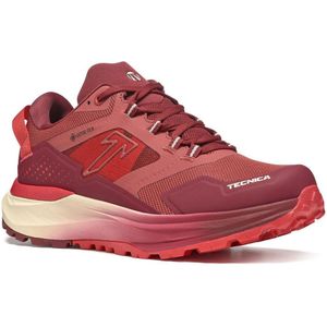 Tecnica Agate S Goretex Wandelschoenen