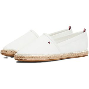 Tommy Hilfiger Basic Espadrilles