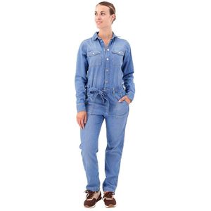 Pepe Jeans Chleo Overall